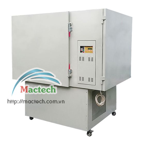 Máy sấy lạnh MSL500 Mactech