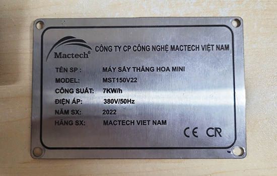 KWh là gì? Ý nghĩa của thông số này trong các thiết bị điện