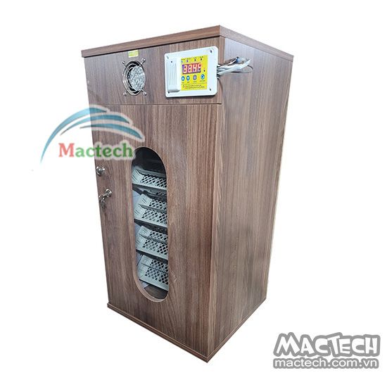MT200G phiên bản mới
