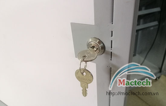 Máy Ấp Trứng Mactech 3000 Trứng MT3000PS