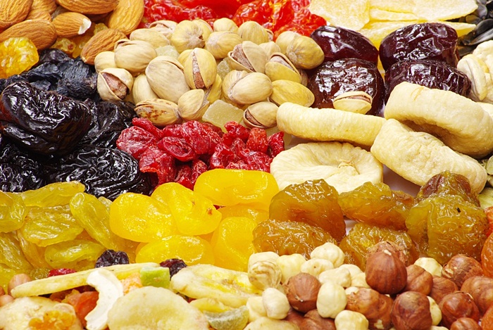 Chuyển hàng đi Úc Chuyển hàng đi Úc