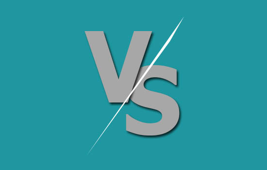So sánh máy ấp trứng vỏ gỗ và máy ấp trứng vỏ nhựa