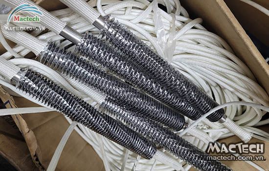 Cấu tạo máy sấy hoa quả và một vài lưu ý khi sấy