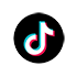 tt