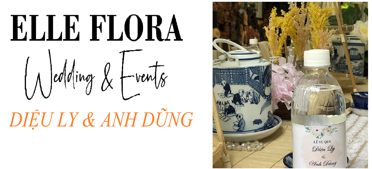 Đồng Hành Gia Tiên Cùng CD DIỆU LY & CR ANH DŨNG