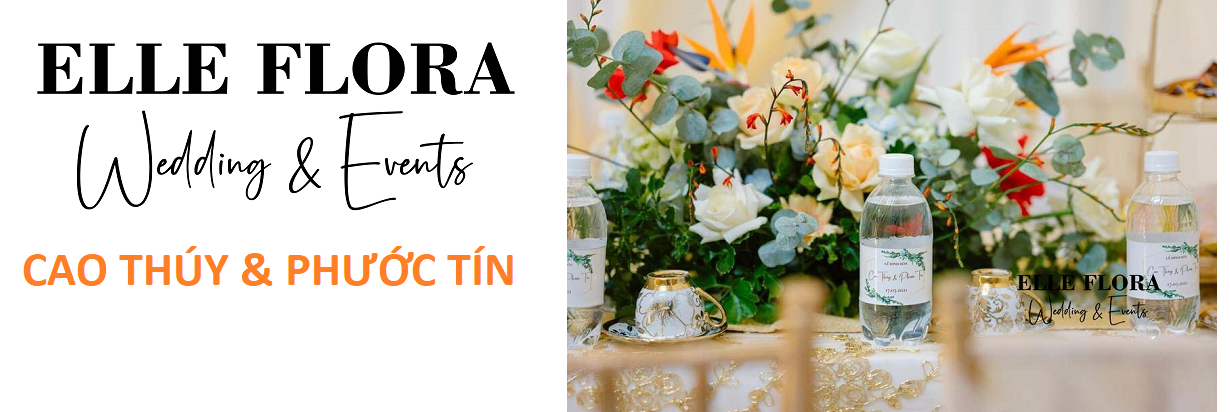 Đồng Hành Gia Tiên Cùng CD CAO THÚY & CR PHƯỚC TÍN