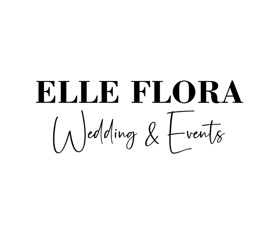 Trang trí tiệc cưới đẹp và chất lượng nhất tại TpHCM