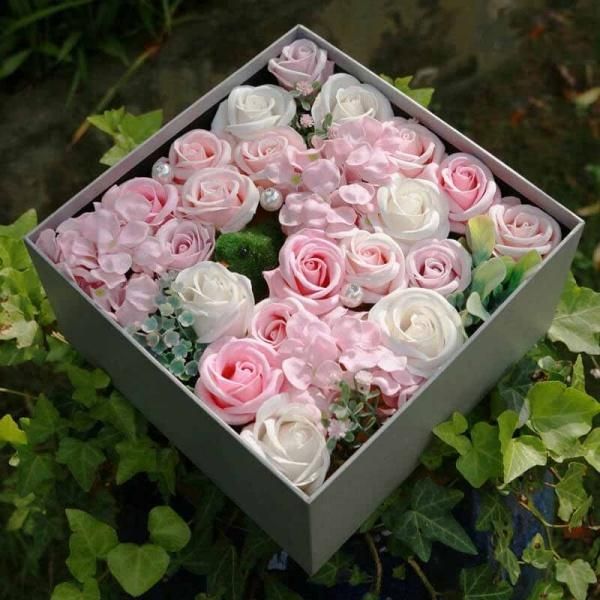 Bí quyết không thể bỏ qua khi chọn lẵng hoa chúc mừng 20 tháng 10 đẹp và ý nghĩa