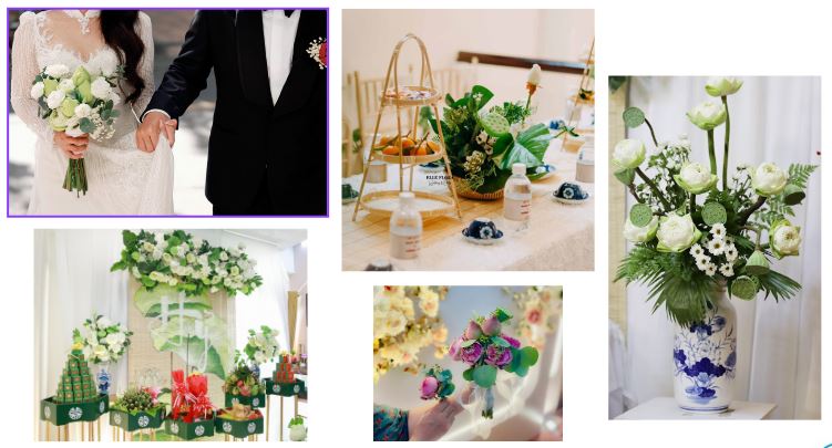 Ý Nghĩa Của Hoa Sen Trong Tình Yêu: Biểu Tượng Của Tình Cảm Thánh Thiện