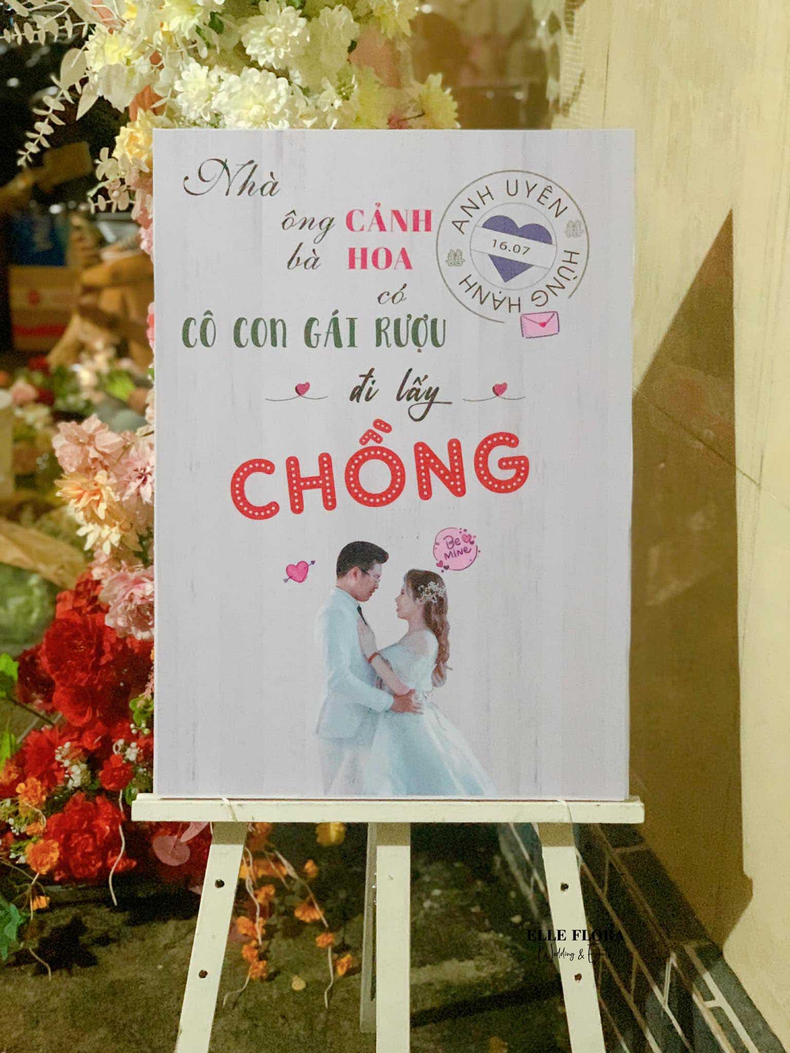 GTHT - Hồng Pastel Neon