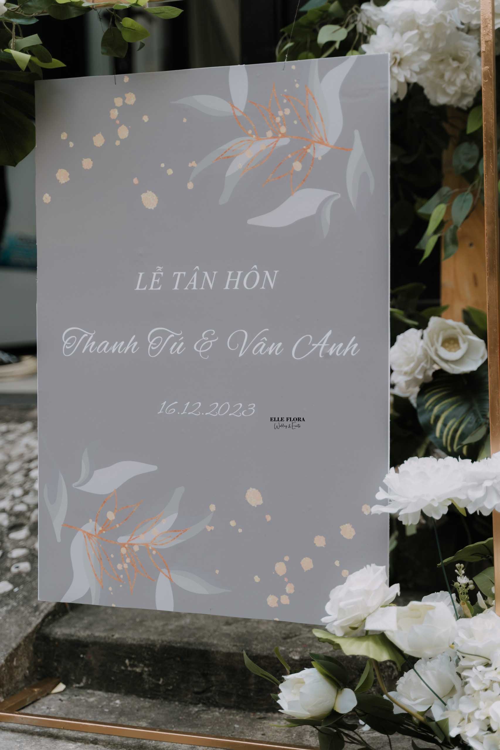 GTCC - Hoa Sen Tone Indochine