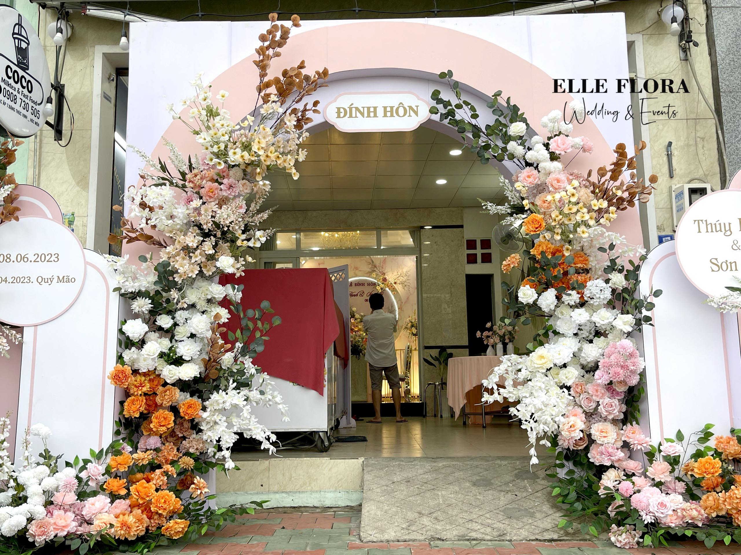 gia tiên ỐP FORM MẶT TRĂNG MABLE