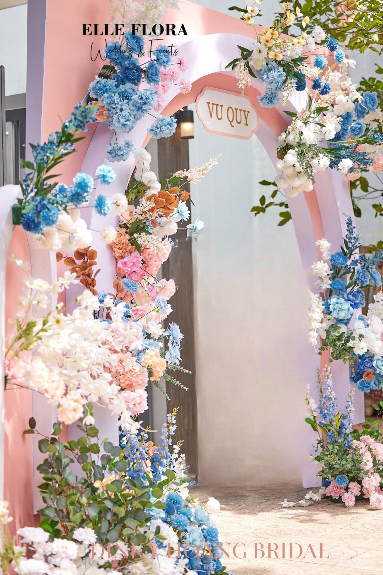 GIA TIÊN ỐP FORM CAO CẤP - HỶ NEON