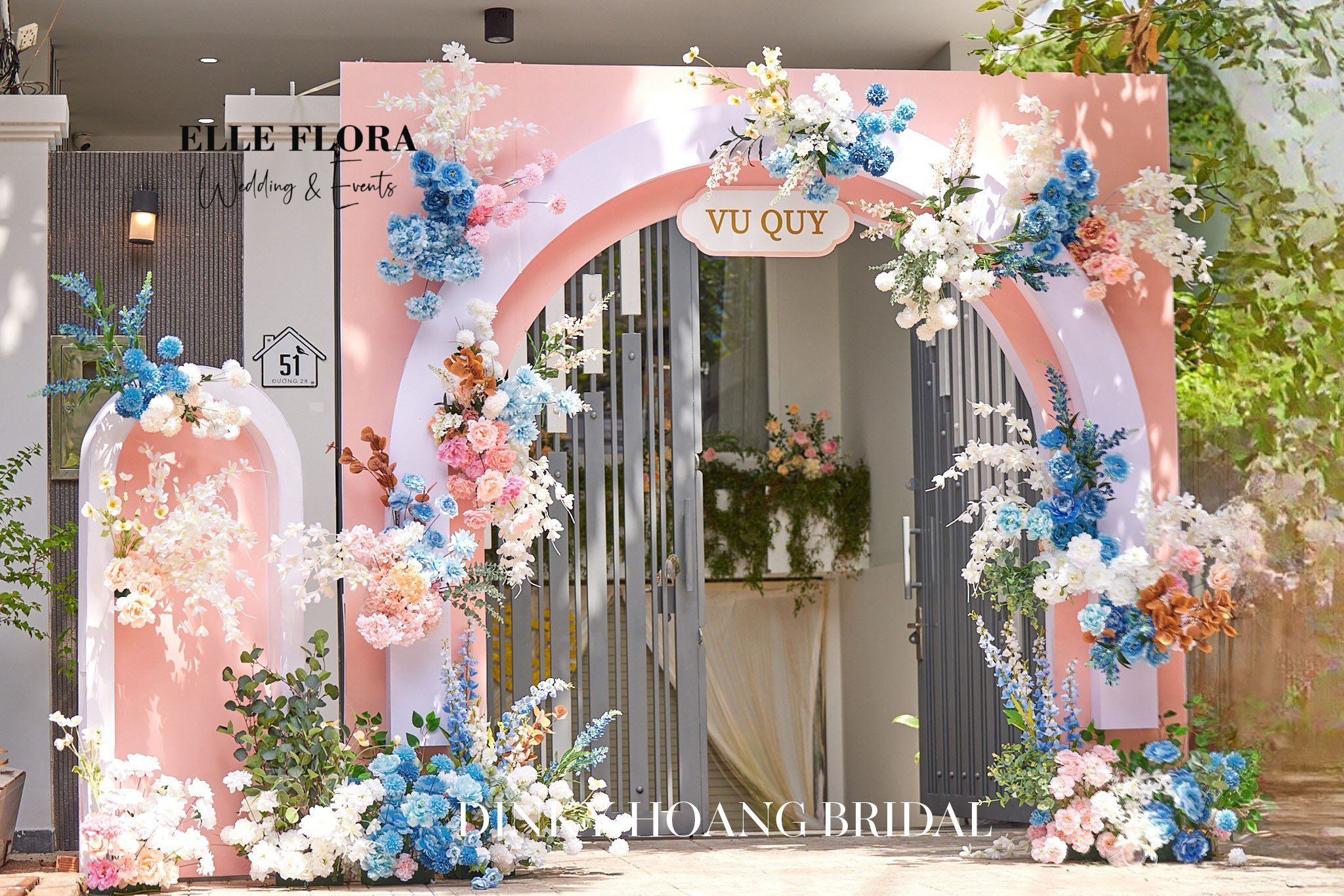 GIA TIÊN ỐP FORM CAO CẤP - HỶ NEON