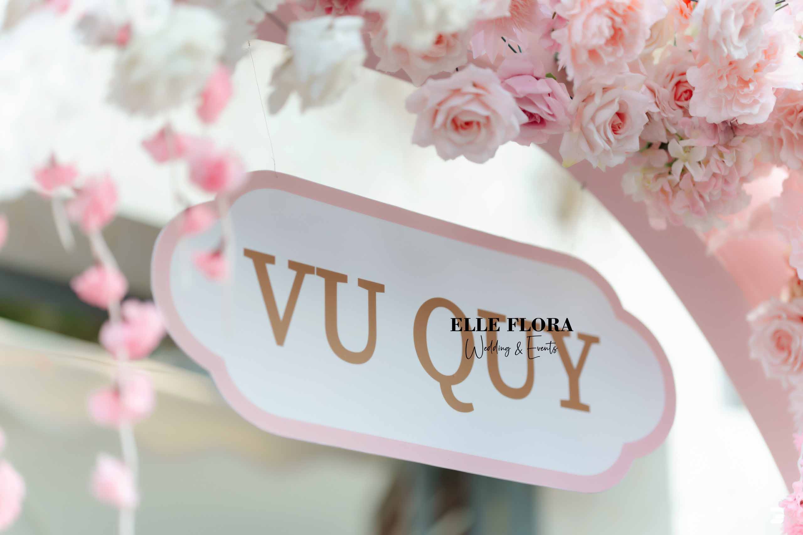GTCC - HỒNG PASTEL FORM NEON