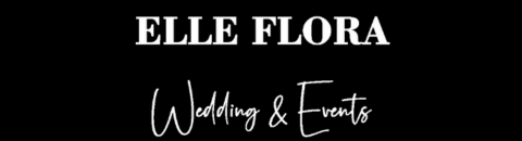 elleflora.com