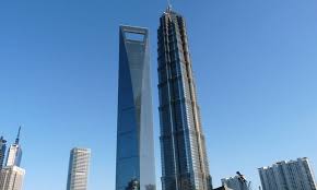 Top 10 công trình cao tầng có thang máy đặc biệt nhất thế giới