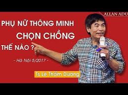 Cuốn sách 