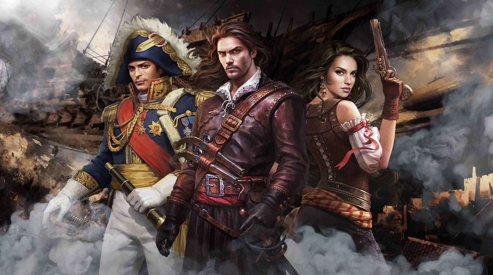 Guns Of Glory Promo Code Guns Of Glory Promo Code