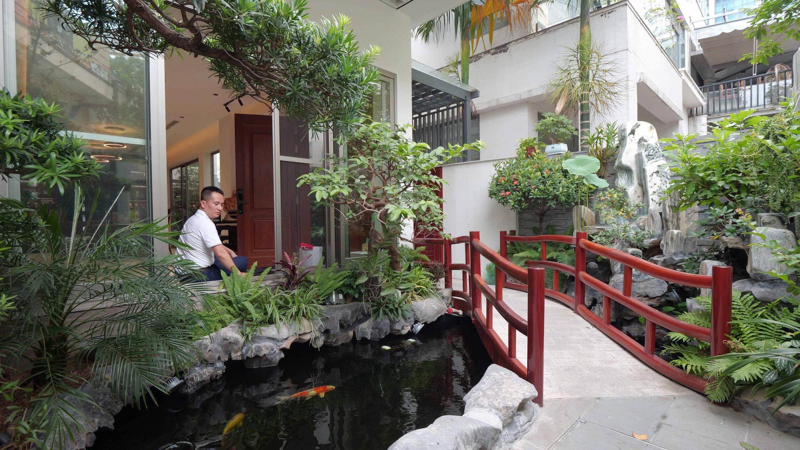 8 Yếu Tố Quan Trọng Giúp Thiết Kế Nội Thất Nhà Đẹp Như Ý Muốn
