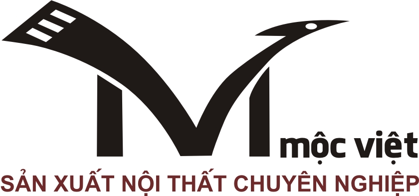 nội thất mộc việt