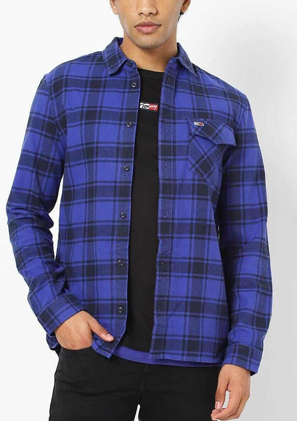 Tommy Hilfiger hàng hiệu chính hãng mẫu mới giá tốt