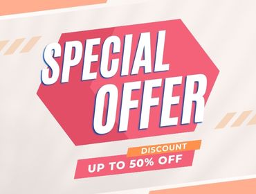 offer banner1