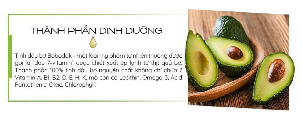 tac-dung-cua-tinh-dau-bo-cho-da