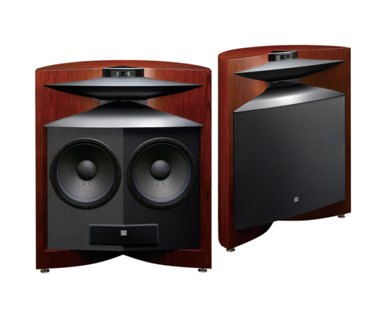 Loa JBL Project Everest DD66000