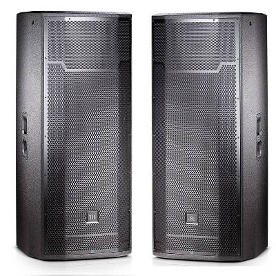 Loa hội trường JBL PRX 725