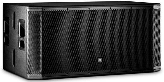 Loa Sub hội trường JBL SRX-828SP