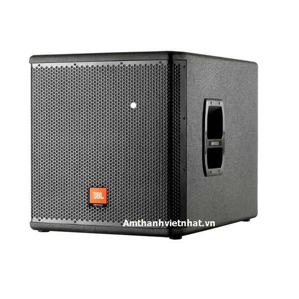 Loa Sub hội trường JBL MRX-528S