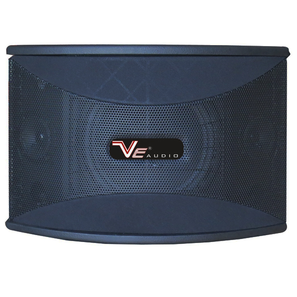 Loa hát karaoke VE- 2502