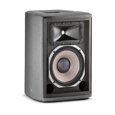 Mặt trong loa hội trường JBL PRX 710