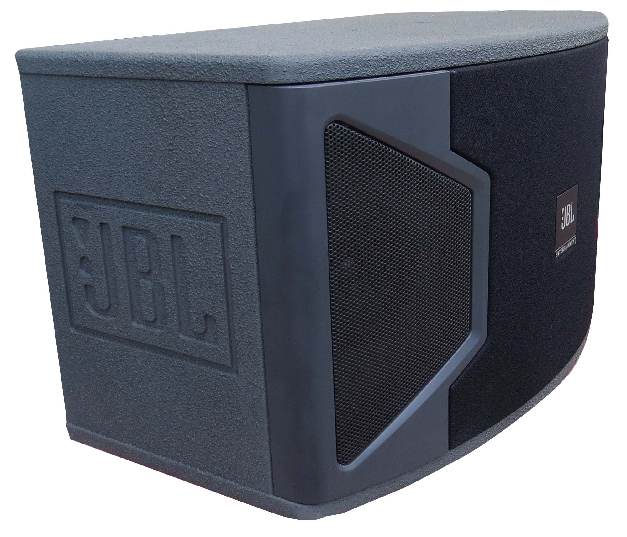 Сравнение jbl 310