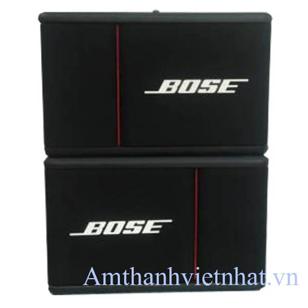 Loa Bose 301 AV Monitor cao cấp, chất lượng cao, giá rẻ