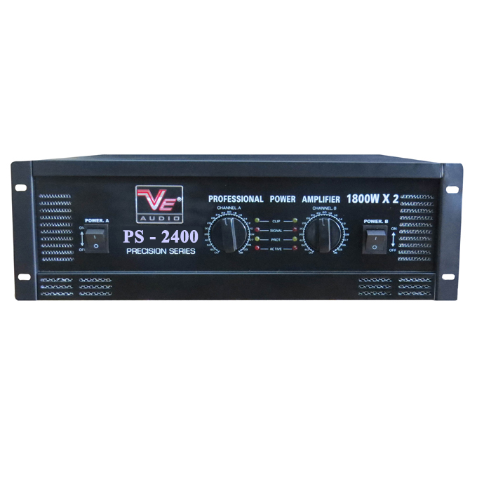 ☆SONY STEREO RECORD PLAYER PS-2400 ♪ Sony PS-2400 2 | Buhduh