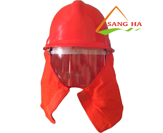 đồ bảo hộ dùng trong ngành y có những công dụng này