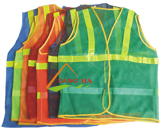 Lợi ích của đồng phục bảo hộ