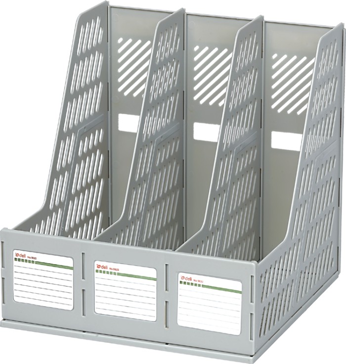 Kệ, khay, bảng các loại