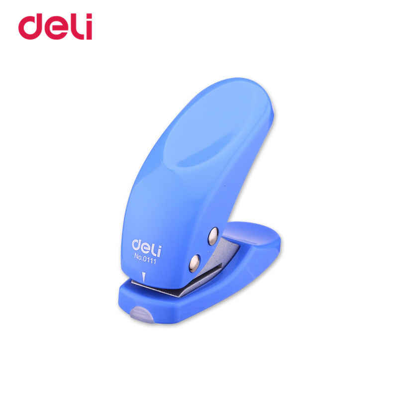 Mua đồ kìm bấm lỗ giấy nhỏ gọn ở đâu