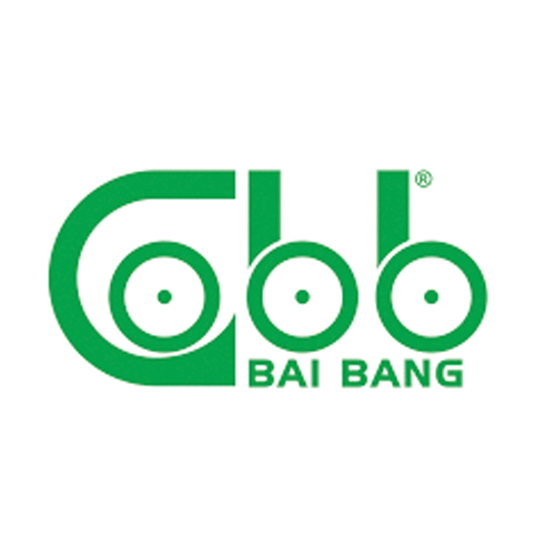 giay-bai-bang-2.jpg