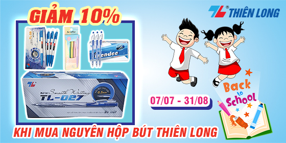 Hóa đơn đồ chơi >=200k giảm hẳn 15%