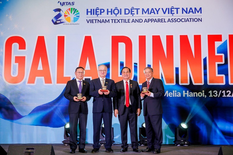 Cửa hàng bán trống đồng trưng bày cao cấp, chất lượng số 1 thị trường
