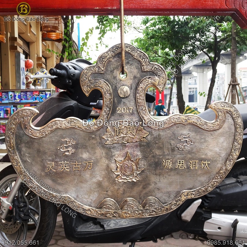 Cửa hàng bán KHÁNH ĐỒNG uy tín - Nhận đặt hàng theo yêu cầu
