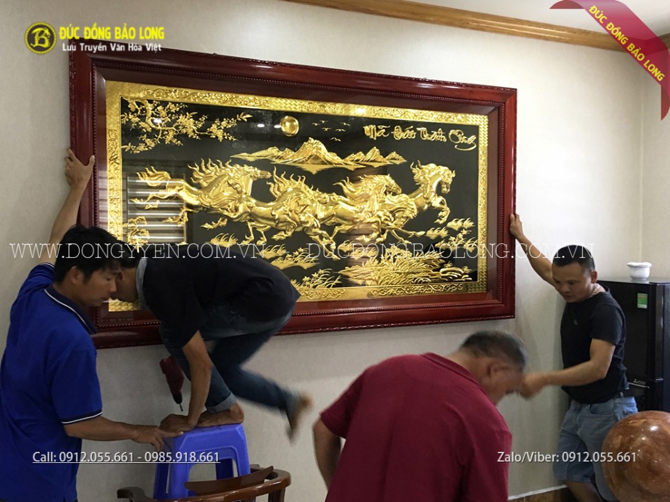 tranh-ma-dao-thanh-cong-ma-vang-24k