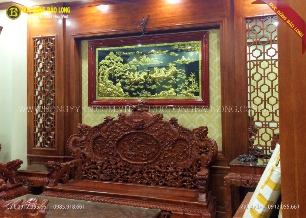 tranh-ma-dao-thanh-cong-cho-biet-thu