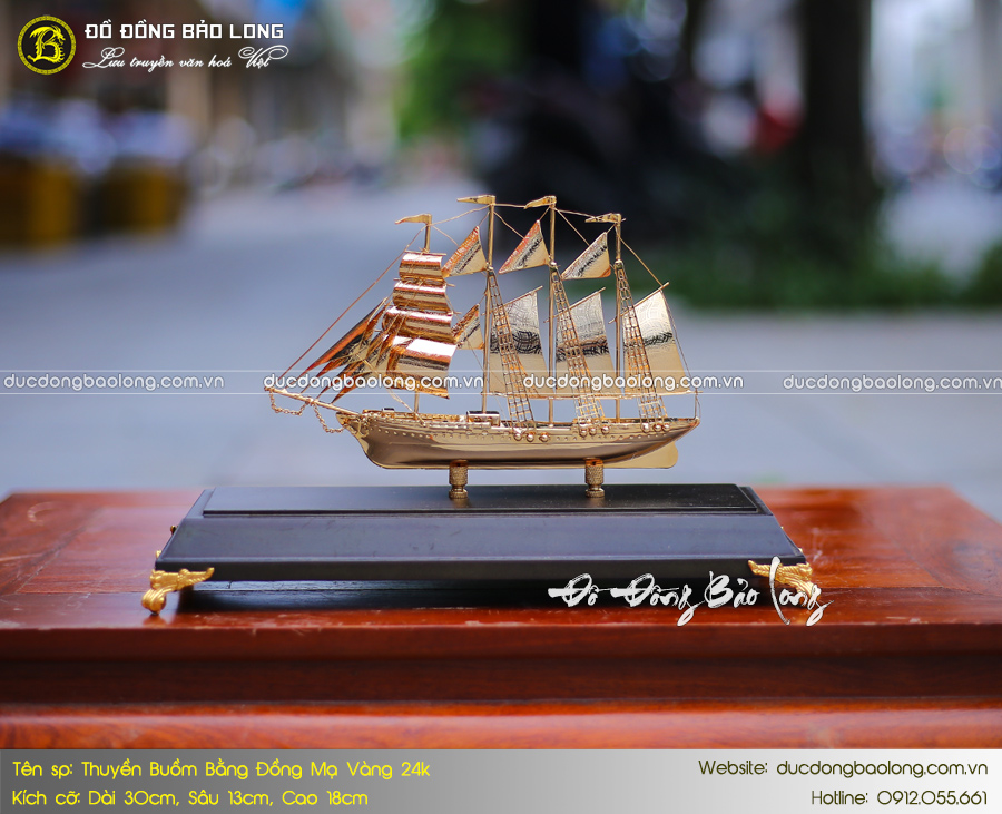 Cập nhật hơn 106 hình ảnh thuyền buồm mới nhất  thtantai2eduvn