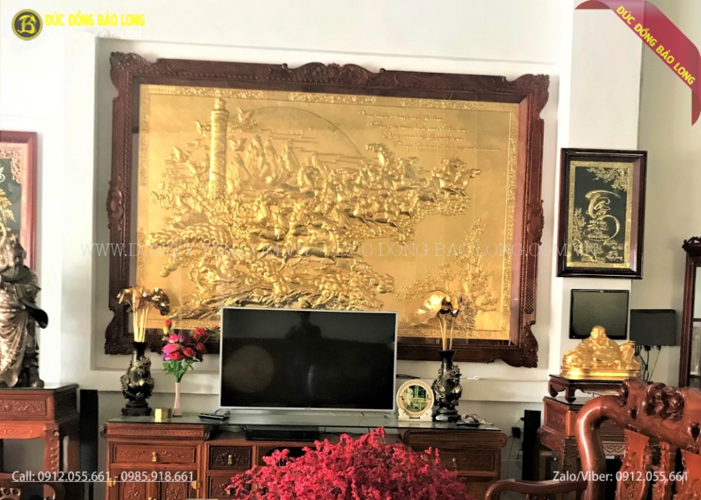 tranh-ma-dao-thanh-cong-van-ma