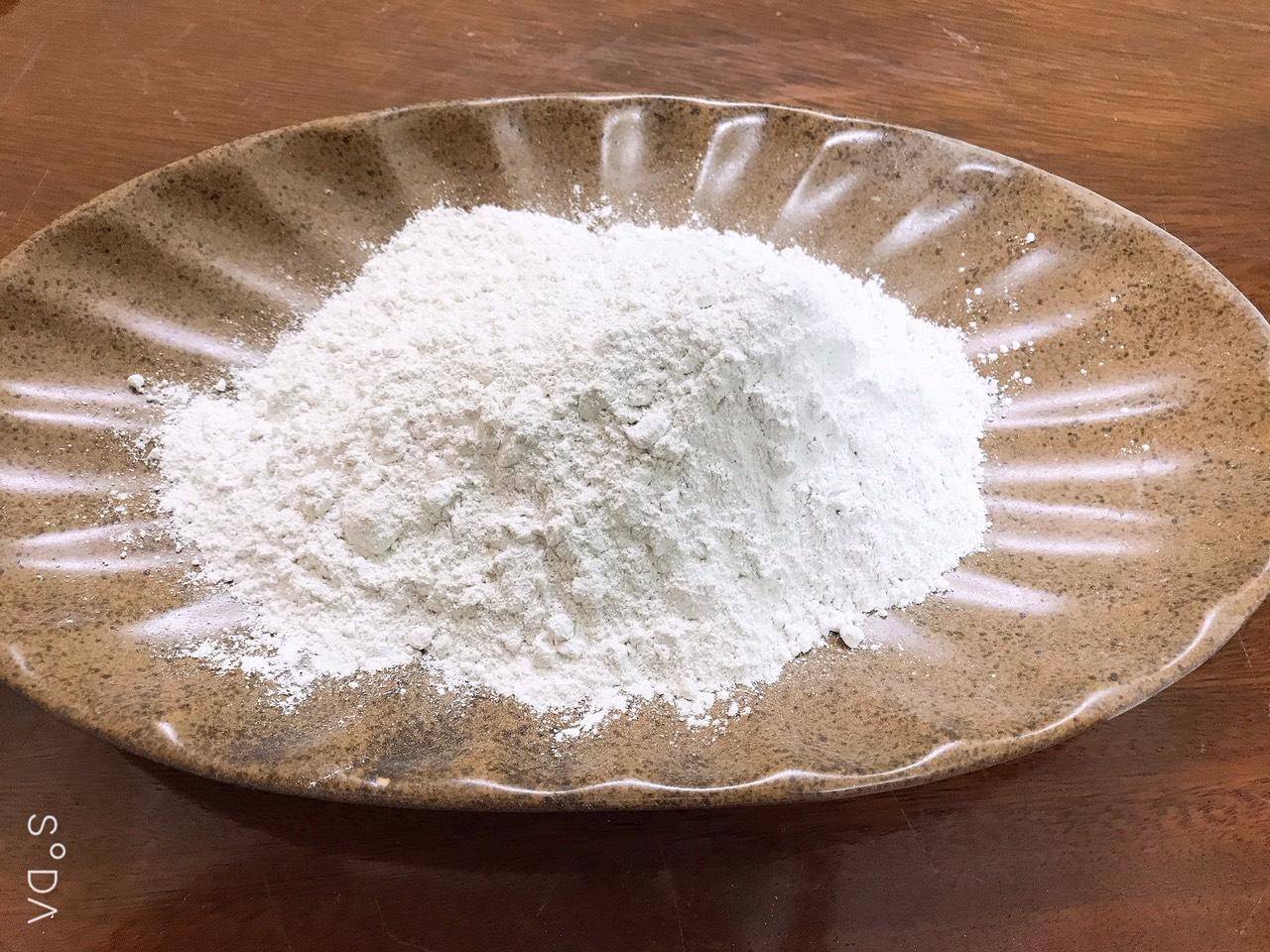 Vôi cục - vôi bột giá rẻ phân phối toàn quốc